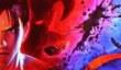 Анонсированный пять лет назад файтинг Tekken x Street Fighter все еще не имеет даже примерной даты выхода