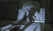 Продажи Alien: Isolation превысили 2,1 млн копий
