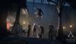 Первые скриншоты Assassin’s Creed: Syndicate
