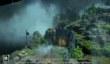 «Dragon Age: Инквизиция» - трейлер дополнения «Убийца драконов» 