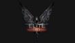 Elite: Dangerous вышла на Mac OS