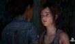Самостоятельное переиздание The Last of Us: Left Behind в продаже 