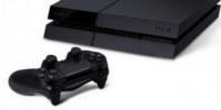 PS4 взломали бразильские хакеры