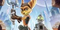 Перезапуск Ratchet & Clank для PS4 и анимационный фильм выйдут следующей весной