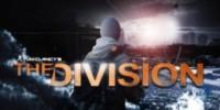 Tom Clancy’s The Division перенесли на первый квартал 2016