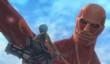 Attack on Titan: Humanity in Chains в продаже