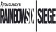 Rainbow Six: Siege выйдет 13 октября