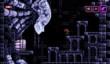 Axiom Verge вышла в Steam и Humble Store