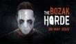 Dying Light - Bozak Horde выйдет 26 мая