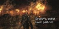 Слух: сотрудник из CD Projekt RED рассказал о том, насколько пришлось порезать графику The Witcher 3: Wild Hunt