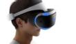 North West Studio займется эксклюзивными для Project Morpheus играми