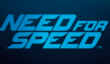 Новый Need for Speed может оказаться продолжением серий Carbon или Underground