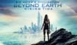 Дополнение Rising Tide Expansion Pack для Sid Meier’s Civilization: Beyond Earth