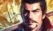 Стратегия Nobunaga’s Ambition: Sphere of Influence выйдет на Западе