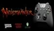 Более 1,6 млн игроков в Neverwinter для Xbox One