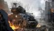 В World of Tanks Blitz появилась новая ветка средних танков Германии