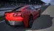 Слух: на Е3 2015 Sony представит Gran Turismo Sport