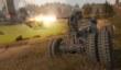 Gaijin Entertainment представила новый MMO-экшен Crossout
