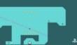 N++ выйдет на PS4 и PS Vita