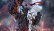 Lords of the Fallen: Game of the Year Edition выйдет в июне