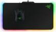 Razer представила игровой коврик Razer Firefly с подсветкой
