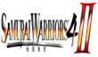 Samurai Warriors 4-II выйдет в США и Европе