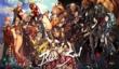 Blade & Soul выйдет на Западе