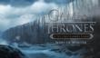 Четвертый эпизод Game of Thrones: A Telltale Games Series выйдет на следующей неделе