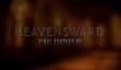 Геймплейные трейлеры Final Fantasy XIV: Heavensward
