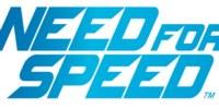 Анонсирован перезапуск Need for Speed