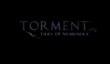 Трейлер Torment: Tides of Numenera - A World Unlike Any Other