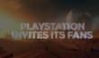 PlayStation E3 Experience пройдет 15 июня