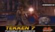 Посетители CEO 2015 смогут поиграть в Street Fighter V и Tekken 7