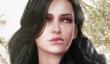 Вторая порция бесплатного DLC для The Witcher 3: Wild Hunt