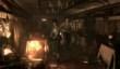 Resident Evil Zero HD Remaster выйдет в следующем году