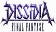 Свежая демонстрация Dissidia Final Fantasy Arcade