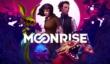 Moonrise - новая игра от создателей State of Decay - выйдет в Steam Early Access 27 мая