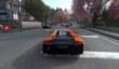 DriveClub - заезд на Lamborghini Murcielago SV
