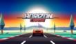 Horizon Chase - в моду снова входят <strike>розовые очки</strike> аркадные гонки родом из 80-х
