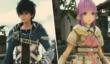 Star Ocean 5 выйдет в Европе