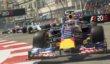 F1 2015 использует новую версию EGO Engine