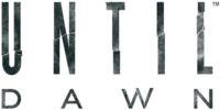 Until Dawn выйдет 25 августа