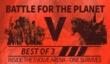 Evolve получил новый режим Arena Mode
