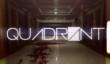 Quadrant в Steam