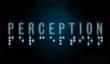 Создатели BioShock и Dead Space делают ужастик Perception