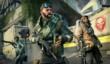 Открытй бета-тест Dirty Bomb стартует в Steam 2 июня