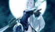 Bravely Second готовится к европейскому релизу