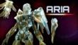 Трейлер Killer Instinct - Aria