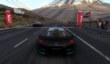 DriveClub - демонстрация DS Survolt