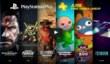 Бесплатные игры для подписчиков PlayStation Plus (июнь 2015)